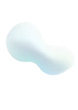 Opal - transparent - High Resolution PNG