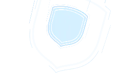 Shield Logo - line - Transparent Background PNG