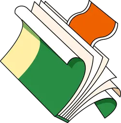 Book Pages - knowledge - Free PNG