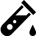 Black Cat - Curated PNG - black - Pic 1