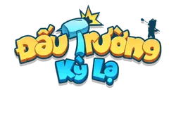 Dà Nǎo Tiān Gōng - myth - Free Download PNG