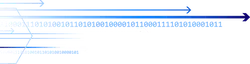Binary Code - information - Lossless PNG