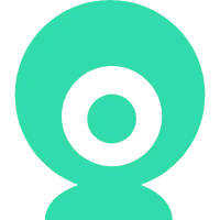Number 8 - shape - design - No Watermark PNG