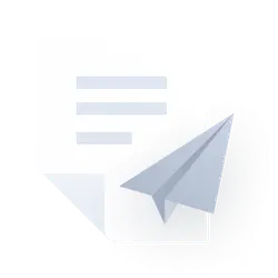 Document Plane - icon - Free PNG
