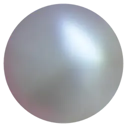 Pearl - Trending PNG - jewellery