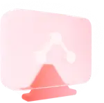 Share Icon - interaction - network - Free PNG