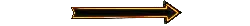 Arrow - graphic design - direction - Transparent Layer PNG