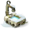 Steampunk Device - future - PNG Images