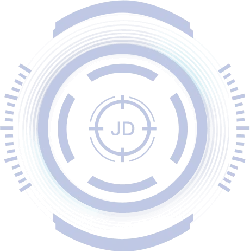 JD - technology - High Resolution PNG