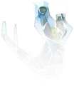 Blue Robot - technology - Free for Commercial Use PNG