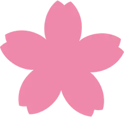 pink - Cherry Blossom - High Resolution PNG - Pic 2