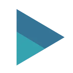 Play Button - play - triangle - Free PNG
