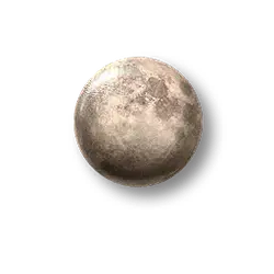 Moon - Trending PNG