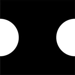 bird - Black Owl - High Resolution PNG - Pic 4