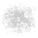 Clouds - Curated PNG - Highly Rated PNG