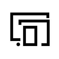 black - Trending PNG - Black Cat - Pic 32