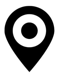 Location Marker - Free Download PNG