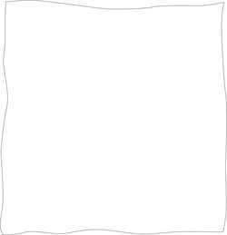 Black Square - Free Download PNG