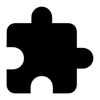 Black Cat - High Resolution PNG - cute - Pic 25