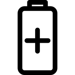 Black Cat - kitten - Fast Download PNG - Pic 6
