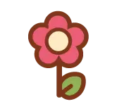 flower - plant - Free Download PNG
