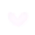 Heart - romance - Fast Download PNG