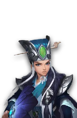 Ice Mage - mage - Popular Download PNG