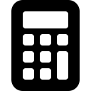 Abstract Line Art on Black Background - design - PNG
