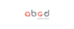 abcd nutrition - nutrition - PNG