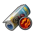 Magazine - life - PNG