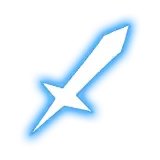 Light Saber - light - Transparent Layer PNG