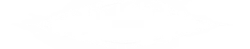 Starburst Effect - photography - bright - Free PNG