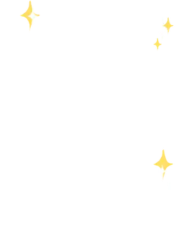 Shining Stars - shining - decoration - High Resolution PNG