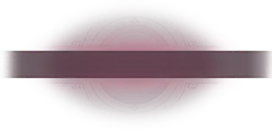 Purple Halo Effect - gradient - Transparent Layer PNG