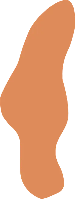 Abstract Shape - shape - art - Transparent Layer PNG