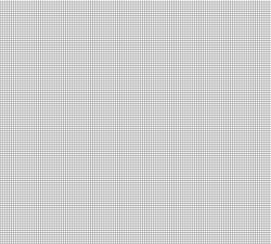 Black Owl - High Quality PNG - owl - Pic 6
