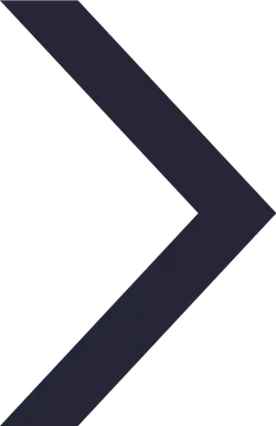 Dark Arrow - graphic design - Transparent Background PNG