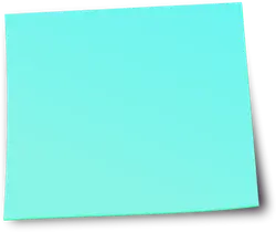 Green Square - plane - Free Download PNG
