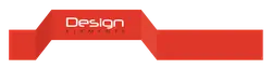 Design Elements - logo - PNG Images