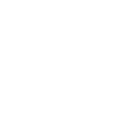 Grid Pattern - simple - design - PNG