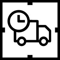 nocturnal animal - Recommended PNG - Black Owl - Pic 2