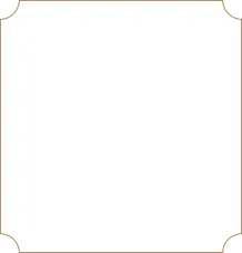 Black Border - decoration - Transparent Layer PNG