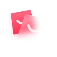 Smiley Face Emoji - symbol - gray - No Watermark PNG