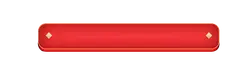 Red Button - design icon - Lossless PNG