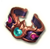 Mystic Bracelet - magic - PNG Images
