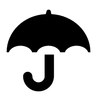 Black Cat - Transparent Background PNG - feline