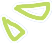 Green Arrow - logo - graphic design - PNG Images