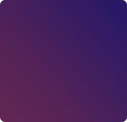Purple Gradient Background - gradient - Popular Download PNG