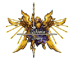 Light Lord - hero - PNG