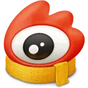 Little Red Eye Chicken - red - Free Download PNG